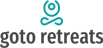 go to retreats