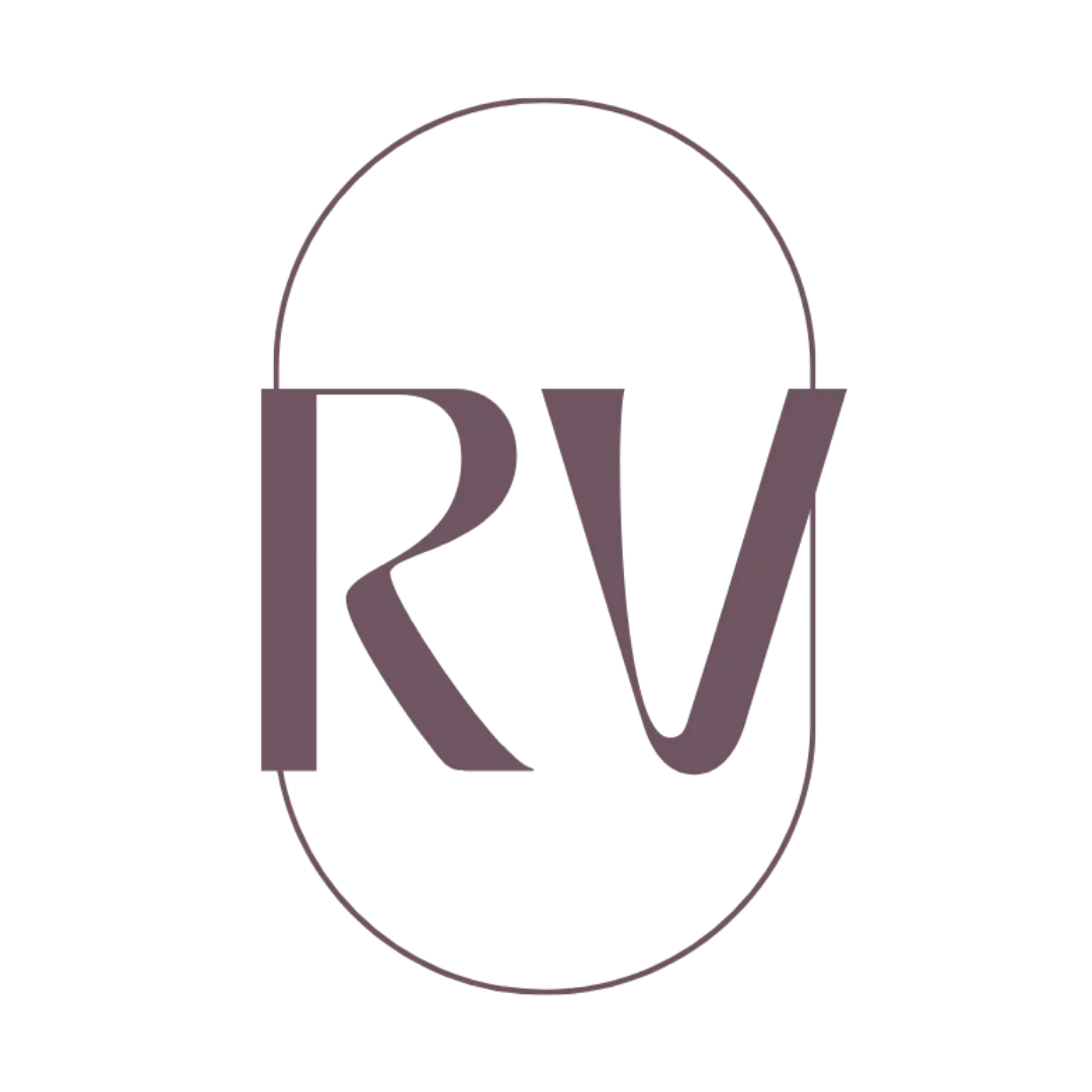 RV, retreat venues