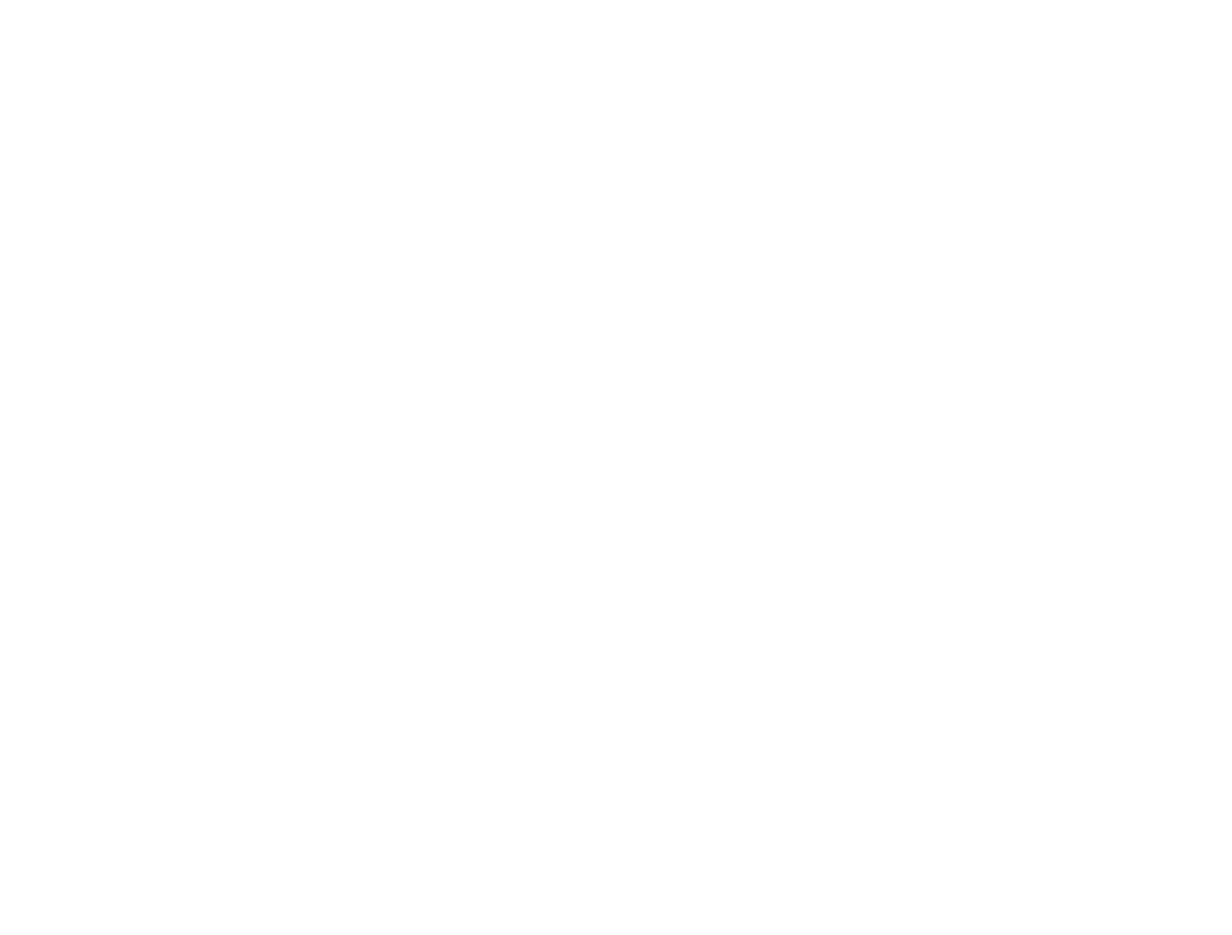 venue retreat